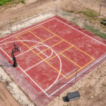 legacy-ranch-basketball-court1