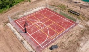 legacy-ranch-basketball-court1