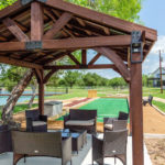 legacy-ranch-bocce-ball-court
