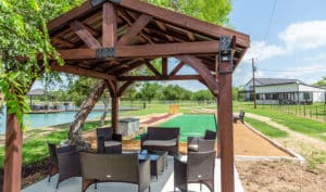 legacy-ranch-bocce-ball-court