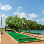 legacy-ranch-bocce-ball-court