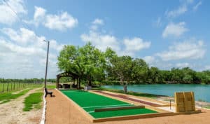 legacy-ranch-bocce-ball-court