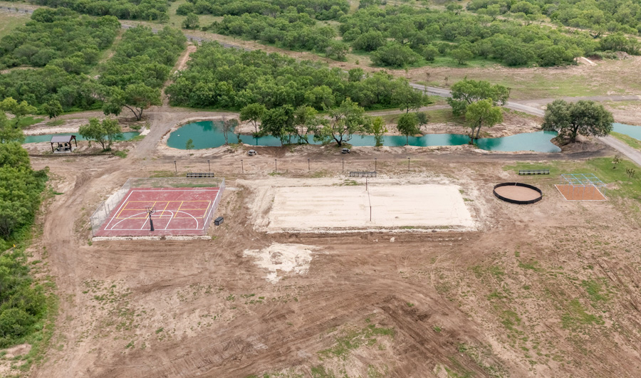 legacy-ranch-courts