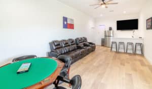 legacy-ranch-man-cave