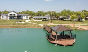 legacy-ranch-pier