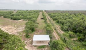 legacy-ranch-shooting-range