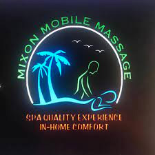 mixon-mobile-massage