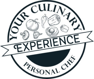 your-culinary-experience