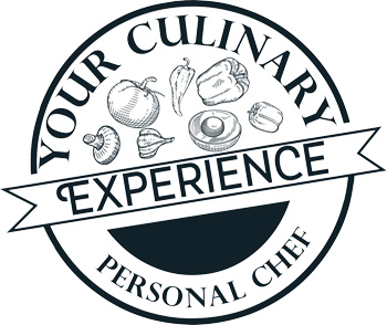 Your Culinary Experience