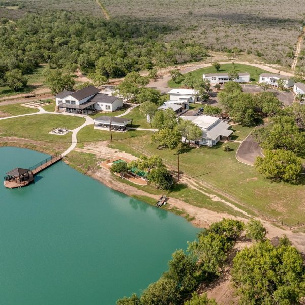Exotic High Fence Animal Ranch Seguin, TX Dove hunting Legacy Ranch